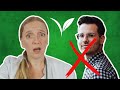 FAKTENCHECK: Warum ich als vegane Ärztin Niko Rittenaus neuen Thesen
nic...