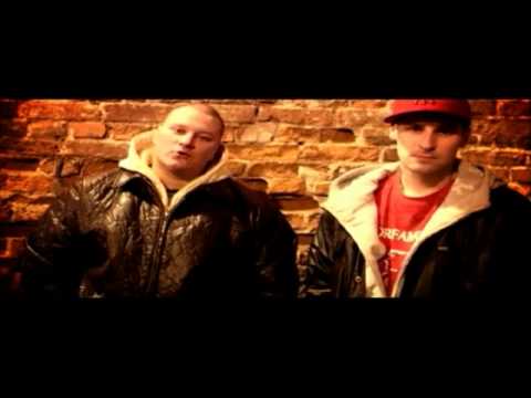 Fabuła, PTP & Macca Squad W Tarnowie [Zapowiedź PTP & Macca Squad]