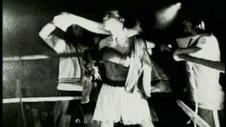 Da la claridad a nuestro sol - Chancho en Piedra.