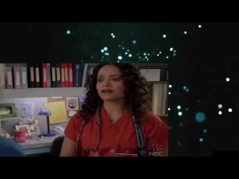 Seasoncrubs Season03Episode08 My Friend The Doctor