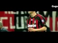 AC Milan vs Manchester United 3 0   2006 2007   English Commentary