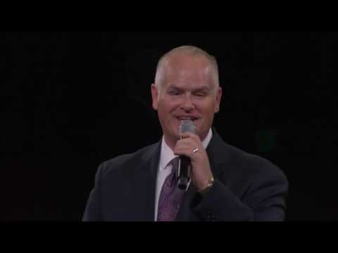 Hallelujah Square - Cathedrals