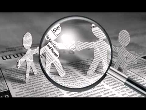 Cheeky D - Handbrake Trouble (Dekstirs Handbrake Spin Remix)