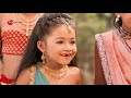 Nandanandanam Indian Malyalam TV Serial Full Episode 201 Nirnay Samadhiya Zee Keralam