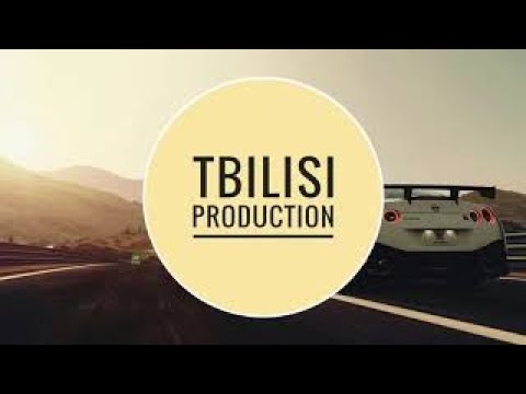 Ciara feat. Justin Timberlake - Love Sex Magic (Kyry & Allexis RMX)