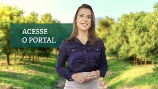 Miniatura do vídeo