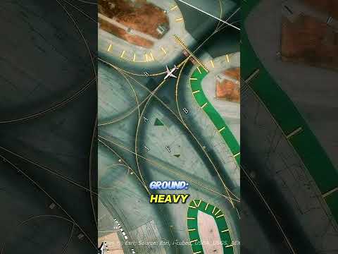 Don't Talk Anymore!" - SFO Controller Silences British Pilot 😡#sanfranciscoairport #aviation  #pilot