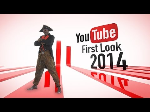 YouTube Preview Image