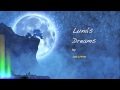 Luna's Dreams - Josh LeVitre 