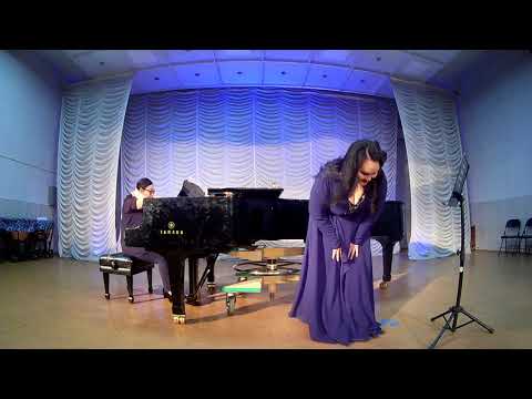 Pyotr Ilyich Tchaikovsky 4