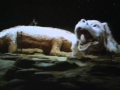 Limahl: The NeverEnding Story 