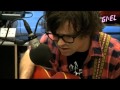 Ryan Adams - Wasted Years (Iron Maiden ...