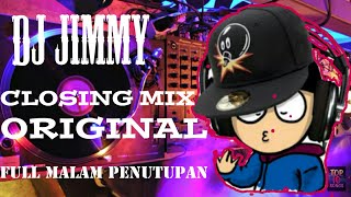 Download lagu CLOSING 2015 SANK RAJA SULTAN AGUNG BY DJ JIMMY mp3