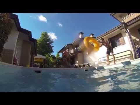 SPC - Sguelfing Pool Club