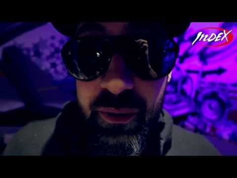SIDO LIVE | OFFICIAL AFTERMOVIE | INDEX | 05.04.2013 | INDEX-TV