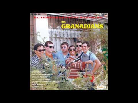 download lagu mp3 mp4 El Temperamental Sonido De Los Granadians, download mp3 El Temperamental Sonido De Los Granadians free download, download mp3 El Temperamental Sonido De Los Granadians
