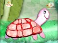 BabyTV Shows Daytime 31 12 2007 Part 7 11 44 53AM