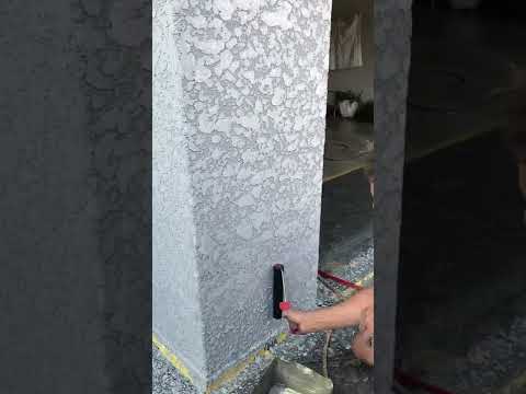 #texturaprojetada  pepita de musgo