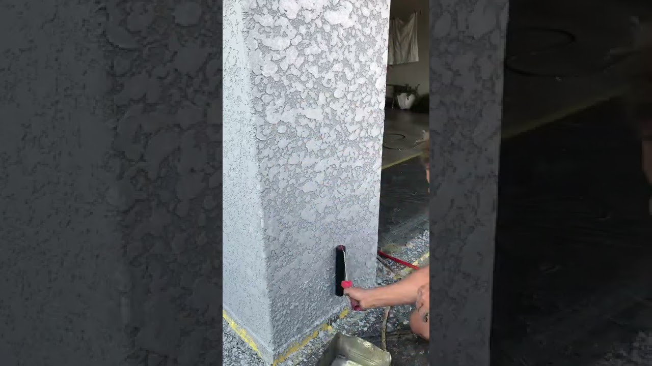 #texturaprojetada  pepita de musgo