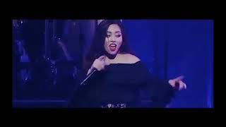 Chanmina feat My First Story - Lady (Lyrics PT BR)