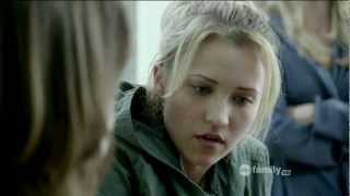 YMS: Cyberbully (2 of 2)