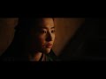 Disney S Mulan True Now On Digital Blu Ray