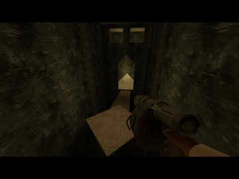 Boshy on jump_sweetnawful_rc2 - 03:35.999