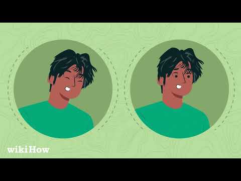 How to Know if Someone is Lying