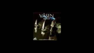 Väsen - 