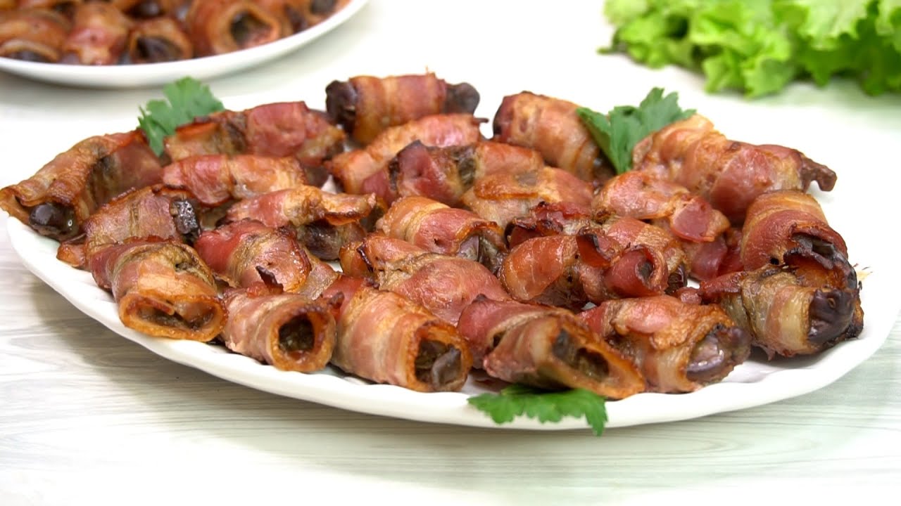 Рулетики из печеночных блинчиков. Закуска из куриной печени. Рулетики из печенки. Рулетики из печеночных блинчиков с начинкой из моркови. Румаки.