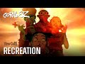 Gorillaz New Gold Ft Tame Impala Bootie Brown Studio Recreation