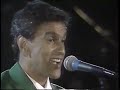 Caetano Veloso   Onde o Rio é mais baiano ao vivo na Mangueira, 1994
