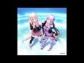 Senbonzakura - IA and Yuzuki Yukari 