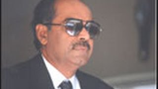 Padma Bhushan D Ramanaidu Documentary
