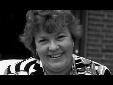 Katy Bødtger**(I never promised you a) Rose Garden