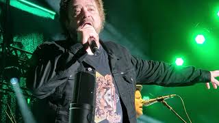 Counting Crows - Miami - Live PNC Bank