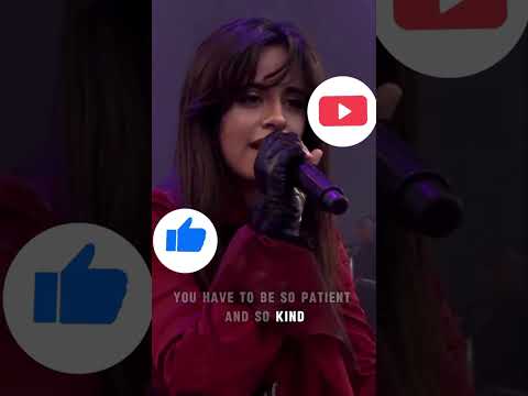 YOUR PAIN # cryout #screamout #feelthateachmoment#forgiveyourself#butdon’tforget#makeyoustrong