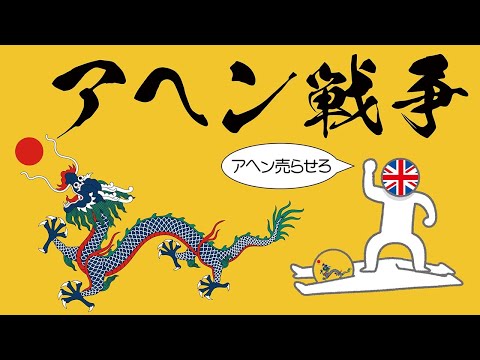 アルマンディンについて詳しく解説