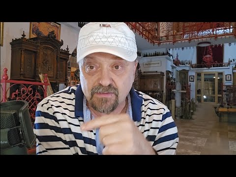 У Зеленского скоро и свой "Навальный" появится, так Путина копирует. Санкци на Балашова - глупость