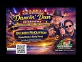 Delbert McClinton Interview – Texas Roots, Hits & Shag Stories | SOS Radio