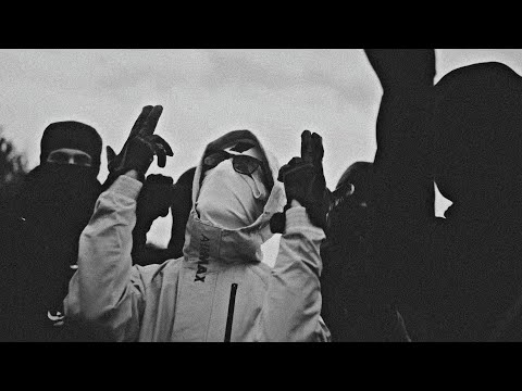 Bollywood Sampled Drill Type Beat - "Janam Janam" | Indian Drill Type Beat