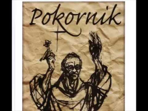 Svjedoci vjere 4.6.2016.- fra Zdenko Galić