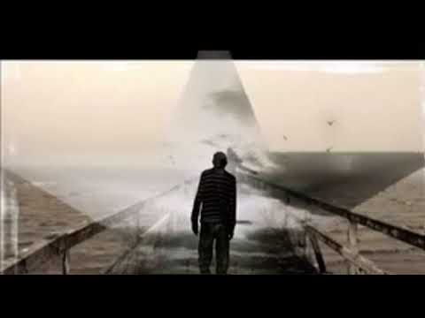 Haylaz- Murat aka eRRoR - Mc Mesken