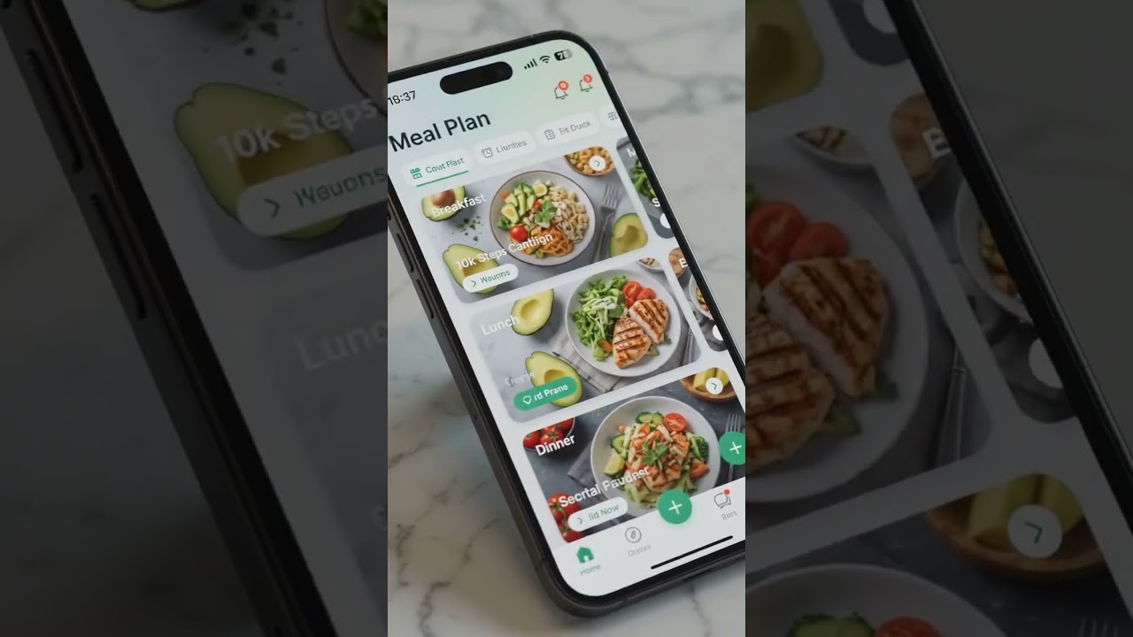 How to Track Your Daily Fat Loss Habits with BellyBurn Pro (Step-by-Step After Effects Tutorial)