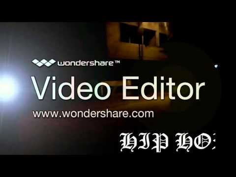 MORALEJA VS JEANPIFLOW