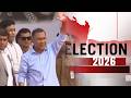 বাংলাদেশ ইলেকশন Latest News And Bulletin Bangladesh Election 8 AM 13 Feb