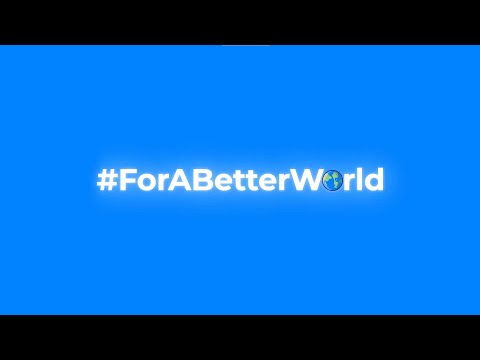 Campaign for Good video thumbnail