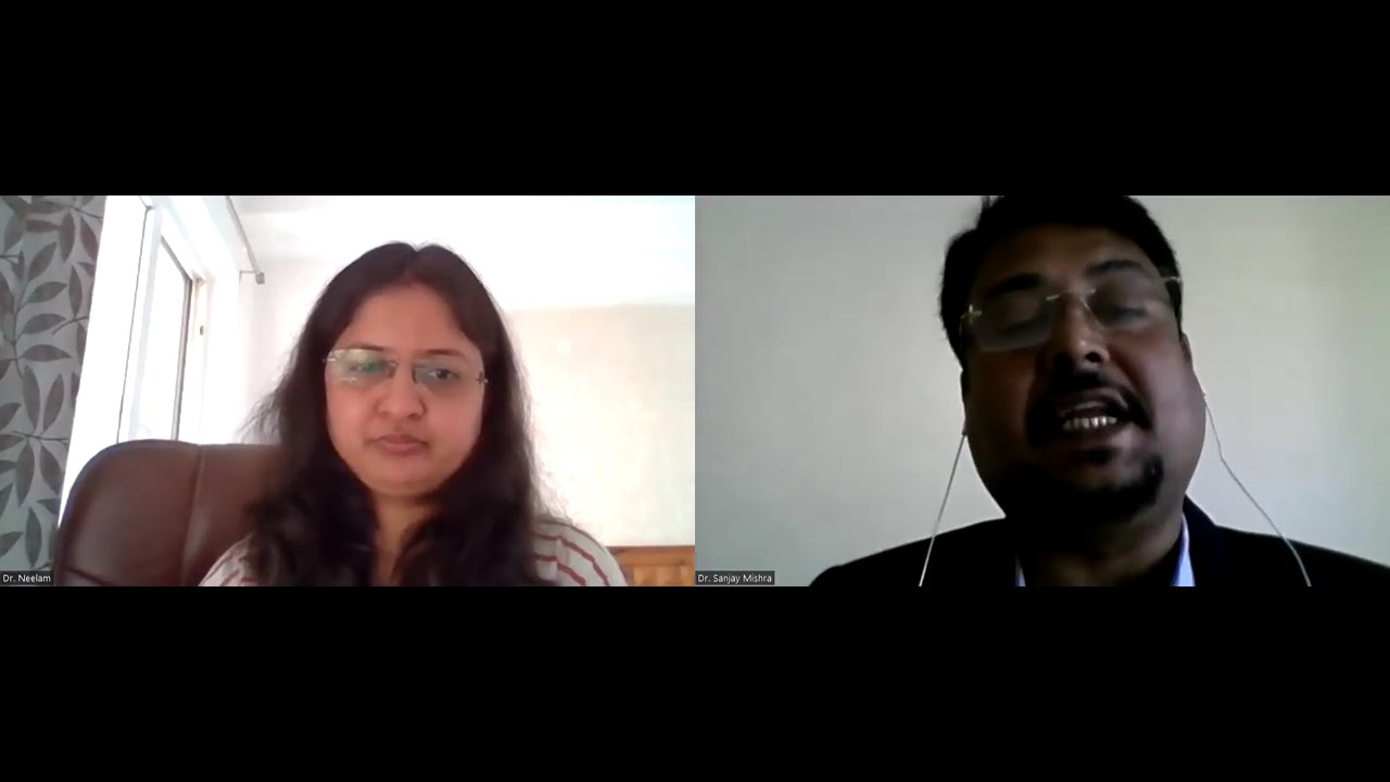 International Conference on Emerging Trends in Multidisciplinary Research” organized on 29th of Oct 2022