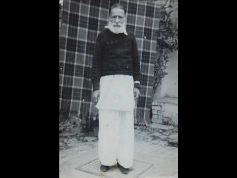 (170) H.H.PARAM SANT PARAM DAYAL JI MAHARAJ SATSANG 26/03/1978