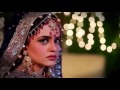 Apni Kahani Kaisay Kahein OST Title Song By Sahir Ali Bagga By ZeeShanSunny